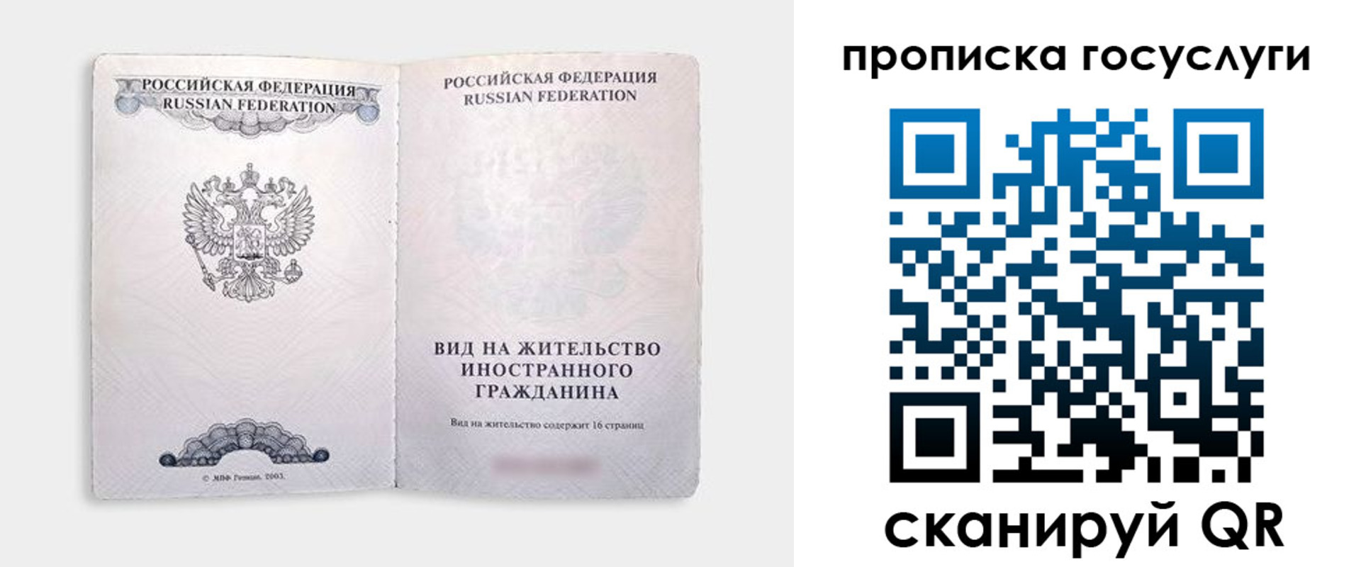 прописка поиск в Электроуглях